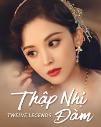 Phim Thập Nhị Đàm data-eio=