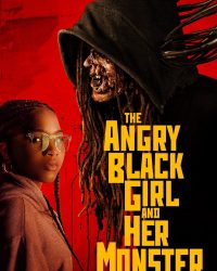 Phim The Angry Black Girl and Her Monster data-eio=