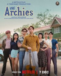 Phim The Archies data-eio=