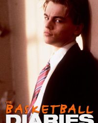 Phim The Basketball Diaries data-eio=