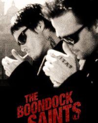 Phim The Boondock Saints data-eio=