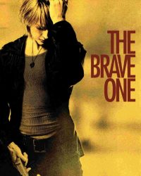 The Brave One