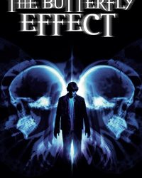 The Butterfly Effect