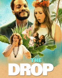 Phim The Drop data-eio=