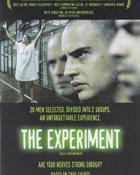 Phim The Experiment data-eio=