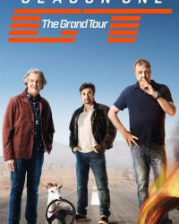 Phim The Grand Tour (Phần 1) data-eio=