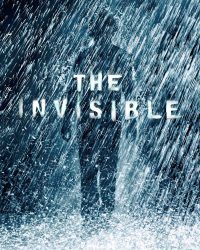 The Invisible