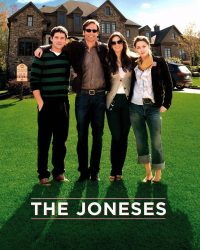 Phim The Joneses data-eio=