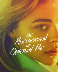 Phim The Miseducation of Cameron Post data-eio=