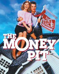 Phim The Money Pit data-eio=