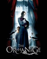 The Orphanage