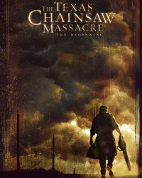 Phim The Texas Chainsaw Massacre: The Beginning data-eio=