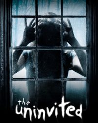 The Uninvited