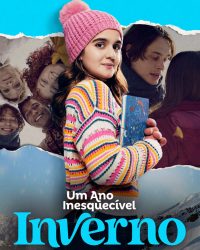 Phim Um Ano Inesquecível – Inverno data-eio=