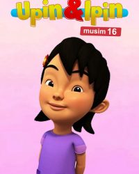 Phim Upin&Ipin (Phần 16) data-eio=