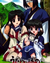 Phim Utawarerumono – Không Kí Ức data-eio=