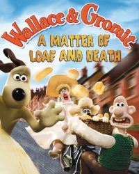 Phim Wallace Và Gromit- Bánh Mì Và Cái Chết data-eio=