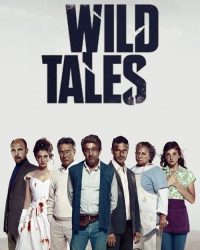 Phim Wild Tales data-eio=