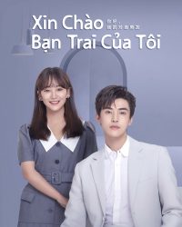 Phim Xin Chào, Bạn Trai Của Tôi data-eio=