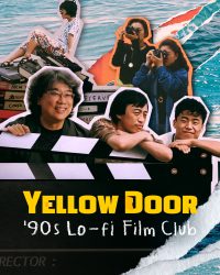 Phim Yellow Door: Câu lạc bộ phim Hàn thập niên 90 data-eio=