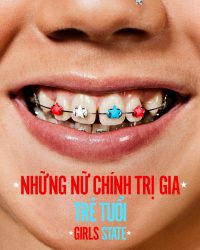 Phim Những Nữ Chính Trị Gia Trẻ Tuổi data-eio=