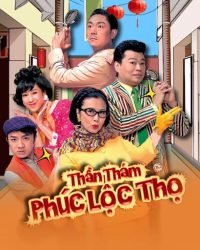 Phim Thần Thám Phúc Lộc Thọ data-eio=