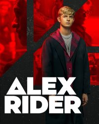 Phim Alex Rider (Phần 1) data-eio=