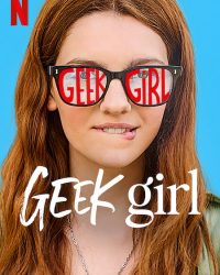 Phim Geek Girl data-eio=