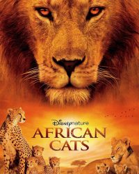 Phim African Cats data-eio=