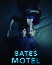 Phim Bates Motel (Phần 2) data-eio=