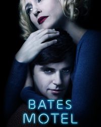 Phim Bates Motel (Phần 3) data-eio=