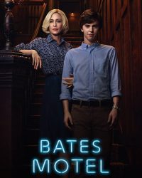 Phim Bates Motel (Phần 4) data-eio=