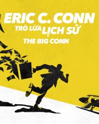 Phim Eric C. Conn: Trò Lừa Lịch Sử data-eio=