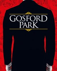 Phim Gosford Park data-eio=