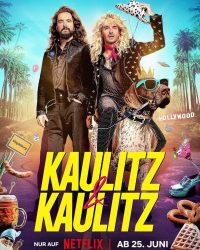 Kaulitz & Kaulitz