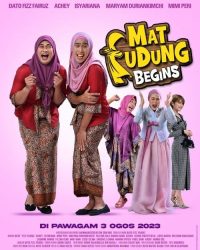 Phim Mat Tudung Begins data-eio=