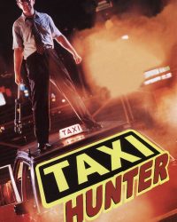 Phim Taxi Hunter data-eio=