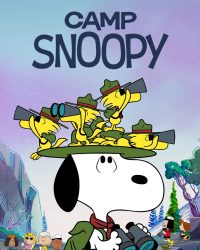 Phim Trại Snoopy data-eio=