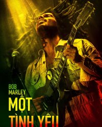 Phim Bob Marley: Một Tình Yêu data-eio=