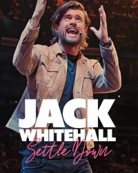 Phim Jack Whitehall: Settle Down data-eio=