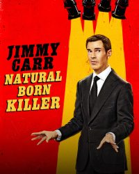 Phim Jimmy Carr: Natural Born Killer data-eio=