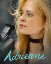 Phim Adrienne data-eio=