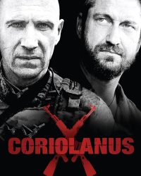 Phim Coriolanus data-eio=