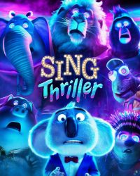 Phim Đấu trường âm nhạc: Thriller data-eio=