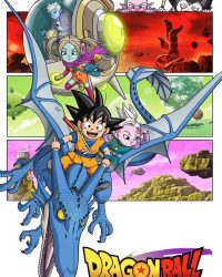 Phim Dragon Ball Daima data-eio=