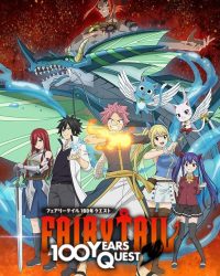 Phim Fairy Tail: Nhiệm Vụ 100 Năm data-eio=