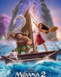 Phim Hành Trình Của Moana 2 data-eio=