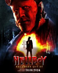 Phim Hellboy: Đại Chiến Quỷ Dữ data-eio=