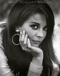 Natalie Wood - Những Gì Để Lại