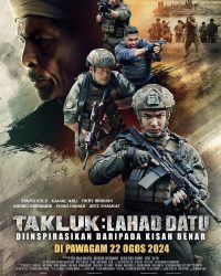 Phim Takluk: Lahad Datu data-eio=